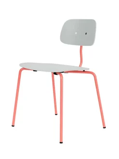 Kevi 2060 stol i Oyster fra<Montana Clearance