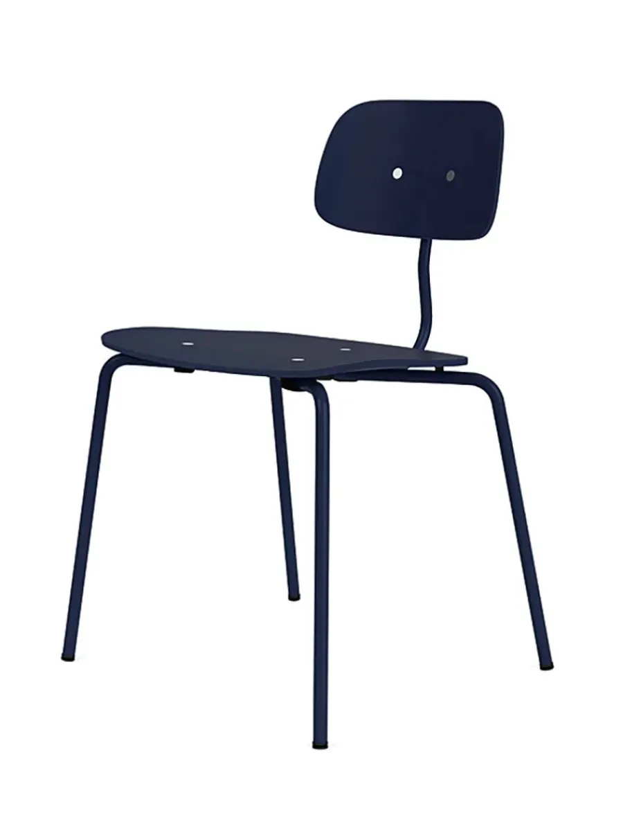 Kevi 2060 stol i Shadow fra<Montana Best