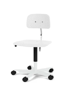 Kevi Air Kontorstol fra<Montana Hot