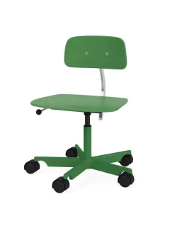Kevi Kids 2533J Kontorstol fra<Montana Outlet