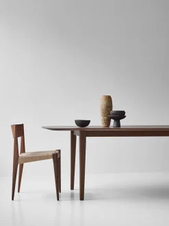 Kia's Table fra<DK3 Discount