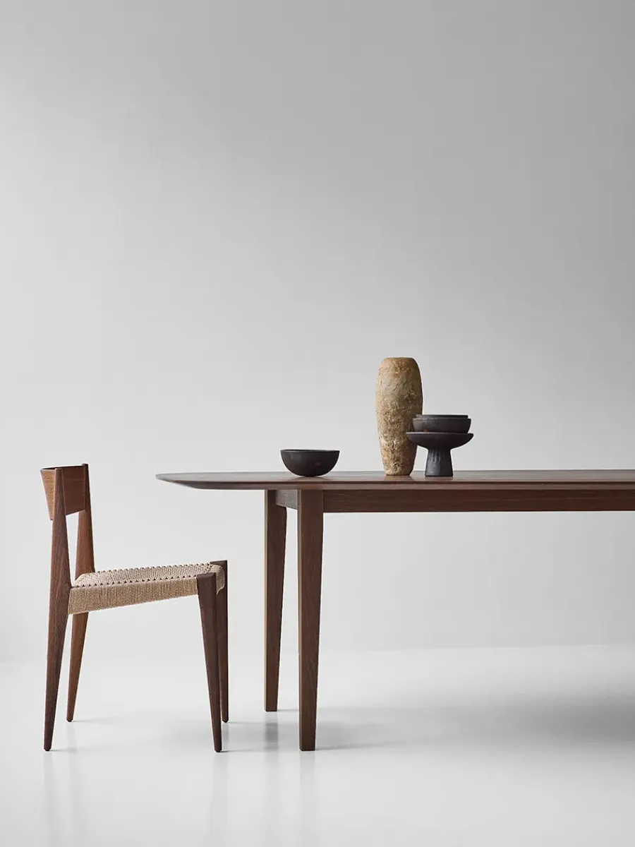 Kia's Table fra<DK3 Discount