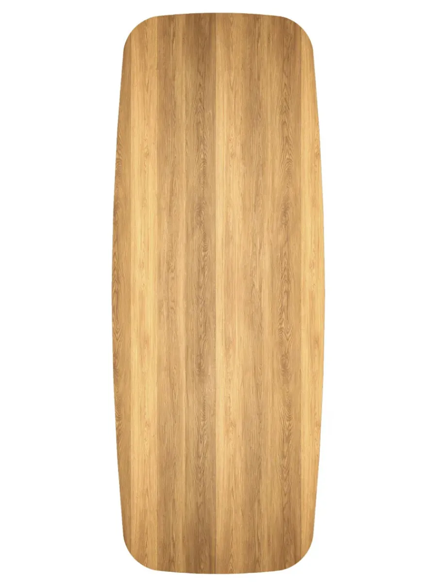 Kia's Table fra<DK3 Discount