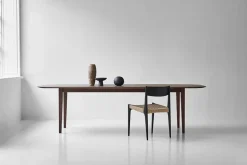 Kia's Table fra<DK3 Discount