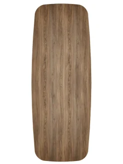 Kia's Table fra<DK3 Discount