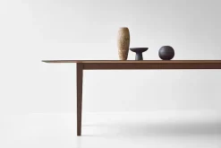 Kia's Table fra<DK3 Discount