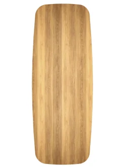 Kia's Table fra<DK3 Discount