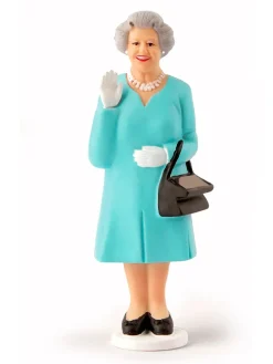 Solar Queen<Kikkerland