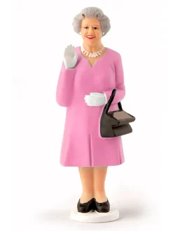 Solar Queen<Kikkerland