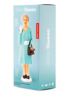 Solar Queen<Kikkerland