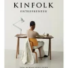 Kinfolk Entrepreneur fra<New Mags Hot
