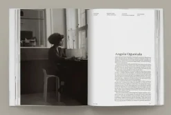 Kinfolk Entrepreneur fra<New Mags Hot