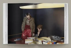 Kinfolk Entrepreneur fra<New Mags Hot