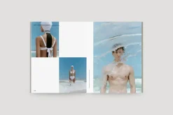 Kinfolk Magazine Edition 48 fra<New Mags Hot