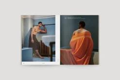 Kinfolk Magazine Edition 48 fra<New Mags Hot