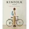 Kinfolk Travel fra<New Mags
