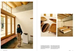 Kinfolk Travel fra<New Mags