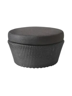 Kingston Fodskammel fra<Cane-line Sale