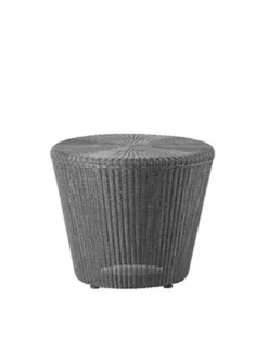 Kingston Taburet fra<Cane-line Clearance