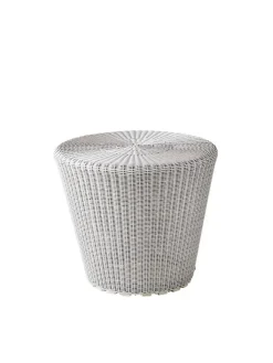 Kingston Taburet fra<Cane-line Clearance