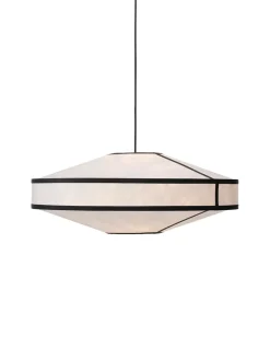 Kite Pendant Lamp, Ø75 cm fra<New Works Outlet