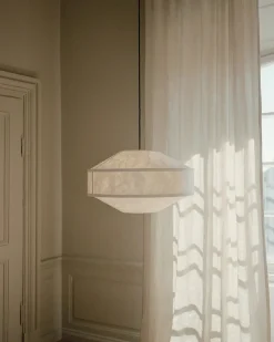 Kite Pendant Lamp, Ø75 cm fra<New Works Outlet