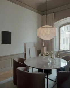 Kite Pendant Lamp, Ø75 cm fra<New Works Outlet