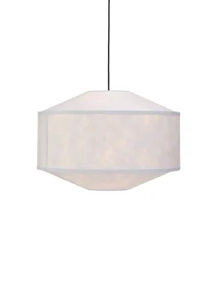 Kite Pendant Lamp, Ø75 cm fra<New Works Outlet