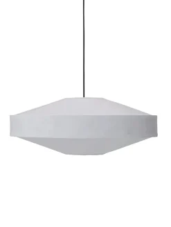 Kite Pendant Lamp, Ø75 cm fra<New Works Outlet