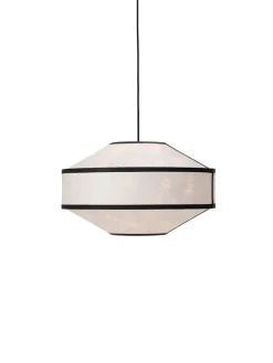 Kite Pendant Lamp, Ø55 cm fra<New Works
