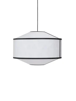 Kite Pendant Lamp, Ø55 cm fra<New Works