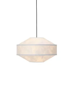 Kite Pendant Lamp, Ø55 cm fra<New Works