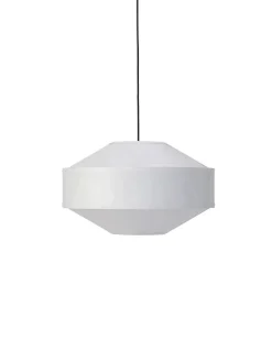 Kite Pendant Lamp, Ø65 cm fra<New Works New