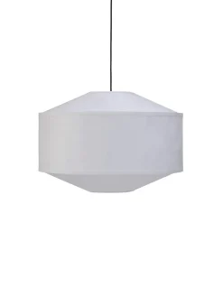 Kite Pendant Lamp, Ø65 cm fra<New Works New
