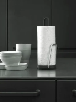 Køkkenrulleholder fra<Vipp Sale