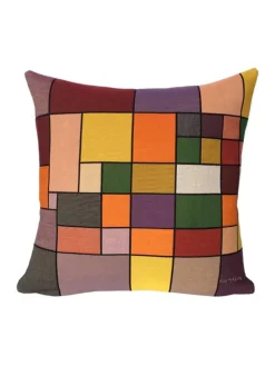 Klee, Harmonie de la flore nordique pude fra<Poulin Design Online