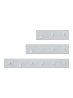 Knagerække fra<Montana Best