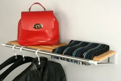 KNAX hattehylde fra<LoCa Best