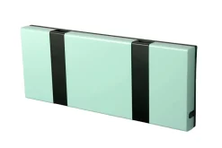 KNAX knagerække med fire knager fra<LoCa Sale