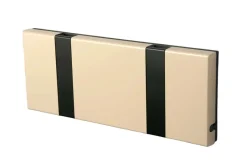 KNAX knagerække med fire knager fra<LoCa Sale