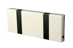 KNAX knagerække med fire knager fra<LoCa Sale