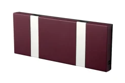 KNAX knagerække med fire knager fra<LoCa Sale