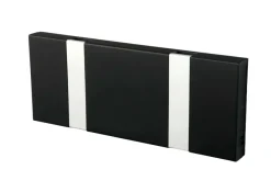 KNAX knagerække med fire knager fra<LoCa Sale