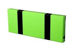 KNAX knagerække med otte knager fra<LoCa Clearance