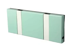 KNAX knagerække med otte knager fra<LoCa Clearance