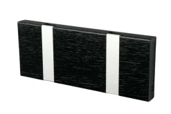 KNAX knagerække med ti knager fra<LoCa Online