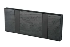 KNAX knagerække med ti knager fra<LoCa Online