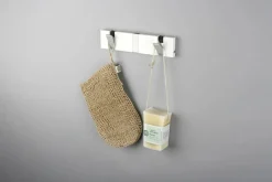 KNAX Lite 3 fra<LoCa Clearance