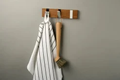 KNAX Lite 3 fra<LoCa Clearance