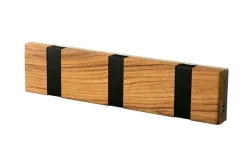 KNAX Lite 3 fra<LoCa Clearance